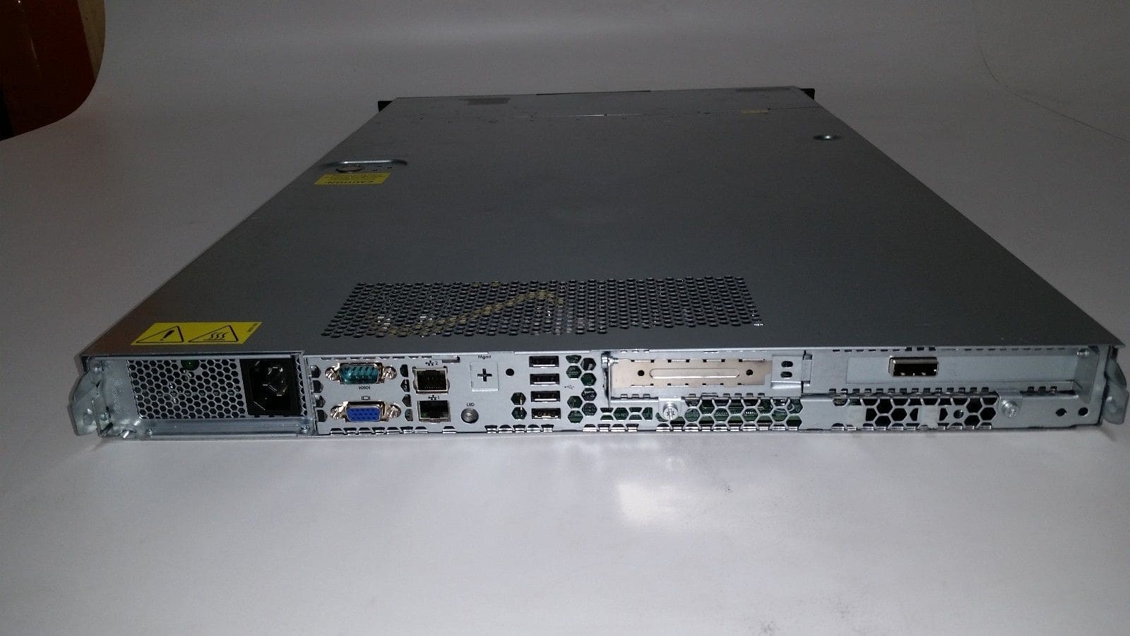 Hp proliant dl120 g7 настройка raid