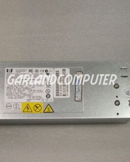 HP DL380 G5 1000 Watt Power Supply Unit 399771-001 379123-001