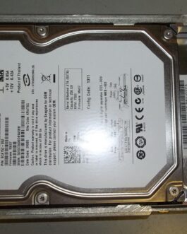 Seagate 250GB 3.5" 7200RPM ST3250310NS, CX424 Sata Desktop HDD