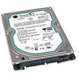 SATA - 2.5"