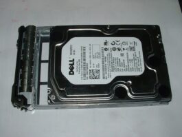 SATA - 3.5"